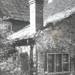 Haseley.  Old Manor House