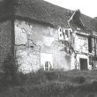 Haseley.  Old Manor House