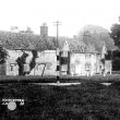 Honington.