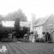Honington Lodge
