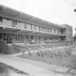 Hatton.  King Edward VII Memorial Hospital