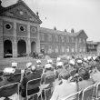 Hatton.  King Edward VII Memorial Hospital