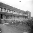 Hatton.  King Edward VII Memorial Hospital