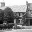 Curdworth.  Beehive Inn