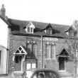 Henley in Arden.  John Earle & Son