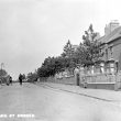 Dordon.  Long Street