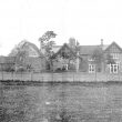 Hatton. Pinley Hill