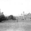 Hatton. Asylum