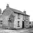 Idlicote.  Home Farm