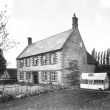 Idlicote.  Whitehouse Farm