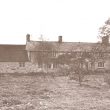 Idlicote.  Bickerstaff's Farm
