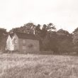 Idlicote.  Brake cottage