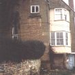 Ilmington.  Hill Farm