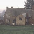 Ilmington.  Hill Farm