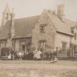 Ilmington.  Catholic School