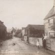 Ilmington.  Middle Street