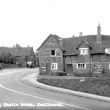 Kenilworth.  Castle Green