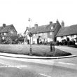 Kenilworth.  Castle Green