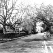 Kenilworth.  Bridge Street