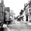 Kenilworth.  High Street