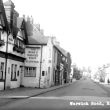 Kenilworth.  Warwick Road