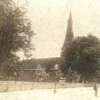 Kenilworth.  St. John's Church