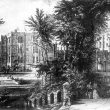 Kenilworth.  Castle