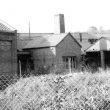 Kenilworth.  Gas Works, Dalehouse Lane