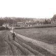 Kenilworth.  Abbey Fields