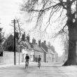 Kenilworth.  High Street