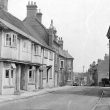 Kenilworth.  High Street