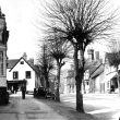 Kenilworth.  High Street
