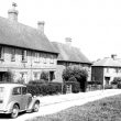 Kenilworth.  Hyde Road
