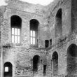 Kenilworth.  Castle interior