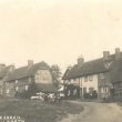 Kenilworth.  Castle Green