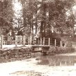 Kenilworth.  Ford