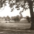 Kenilworth.  Abbey Fields