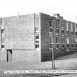 Kenilworth.  New Police Station