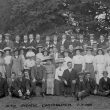 Dunchurch.  N.T.C. Picnic