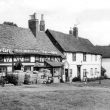 Kenilworth.  Castle Green