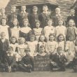 Kenilworth.  St John's CE School