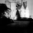 Arthur Laxton Hames of the Great Gatehouse, Kenilworth
