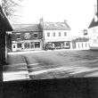 Kineton.  Central Stores