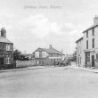 Kineton.  Banbury Street