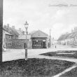 Kineton.  Southam Street
