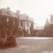 Kineton House