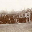 Kineton House
