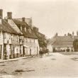 Kineton.  Southam Street