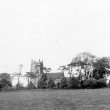 Kingsbury.  SS. Peter & Paul church