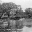 Kingsbury.  River Tame